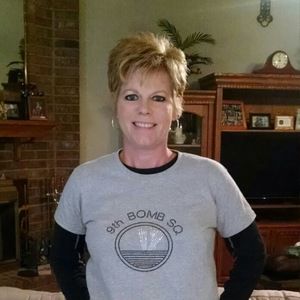 Meet your Posher, Peggy